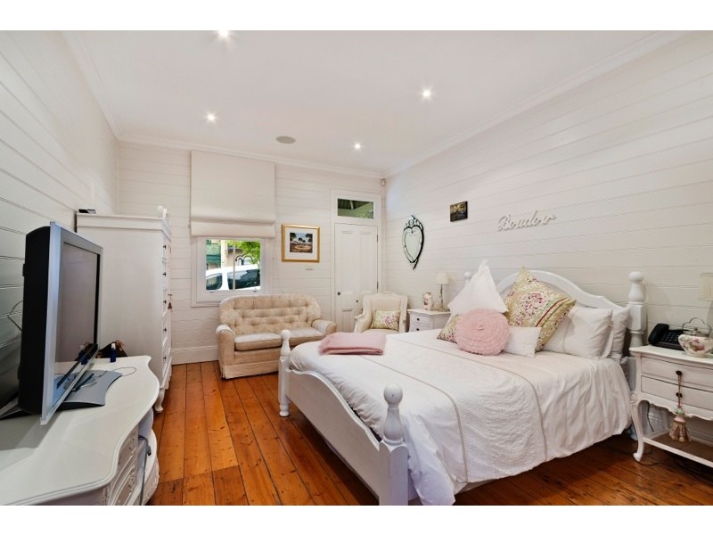 16 Junction Street, Bondi Junction NSW 2022