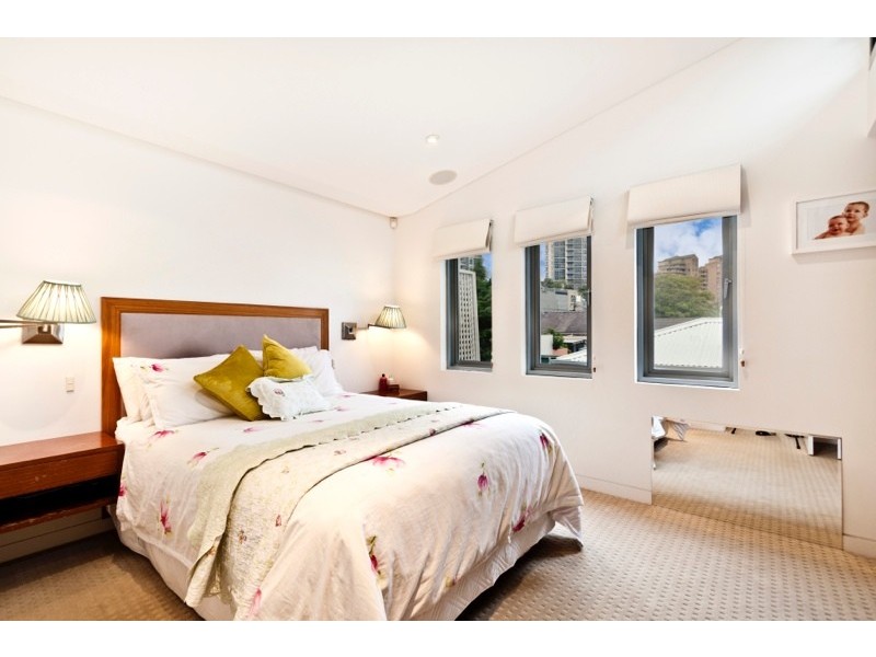 16 Junction Street, Bondi Junction NSW 2022