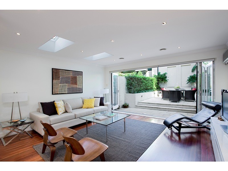 7 Chester Street, Woollahra NSW 2025