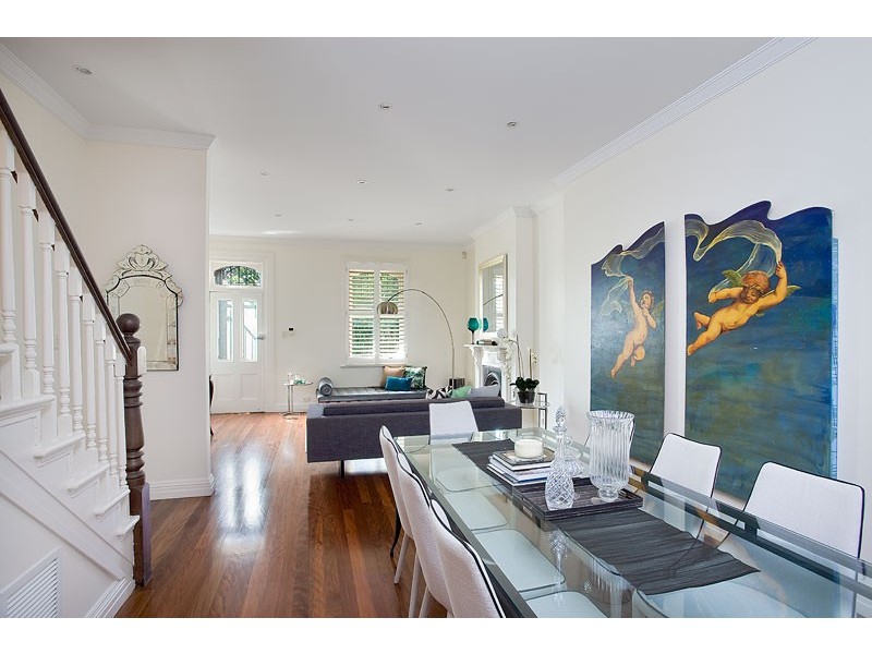 7 Chester Street, Woollahra NSW 2025
