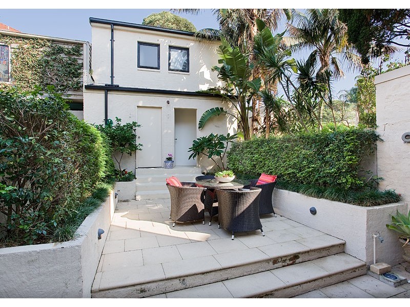 7 Chester Street, Woollahra NSW 2025