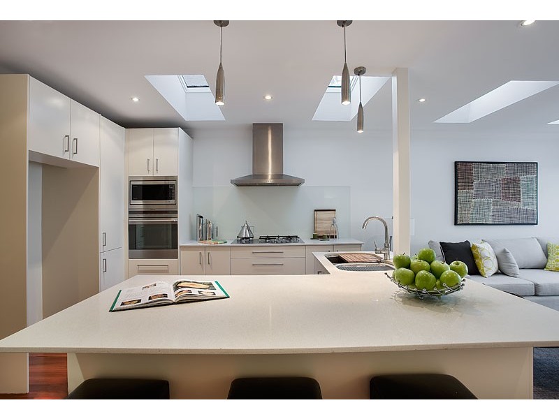 7 Chester Street, Woollahra NSW 2025