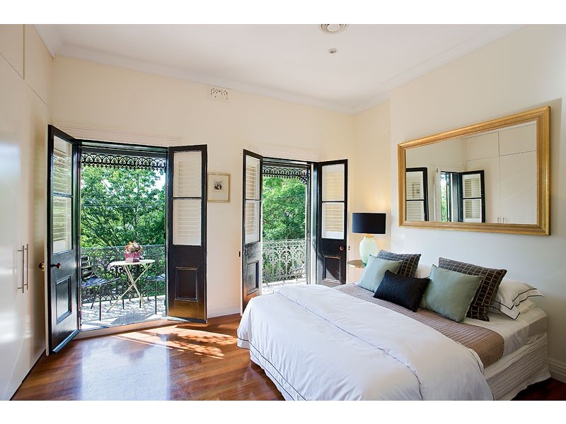 7 Chester Street, Woollahra NSW 2025