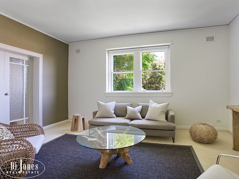 7/94 Birriga Road, Bellevue Hill NSW 2023