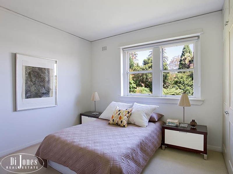 7/94 Birriga Road, Bellevue Hill NSW 2023