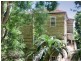 7/94 Birriga Road, Bellevue Hill NSW 2023