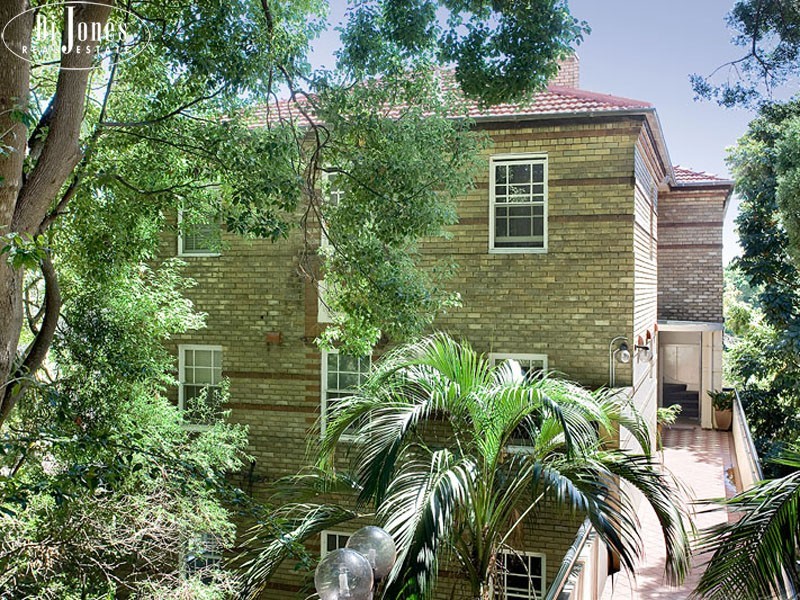 7/94 Birriga Road, Bellevue Hill NSW 2023