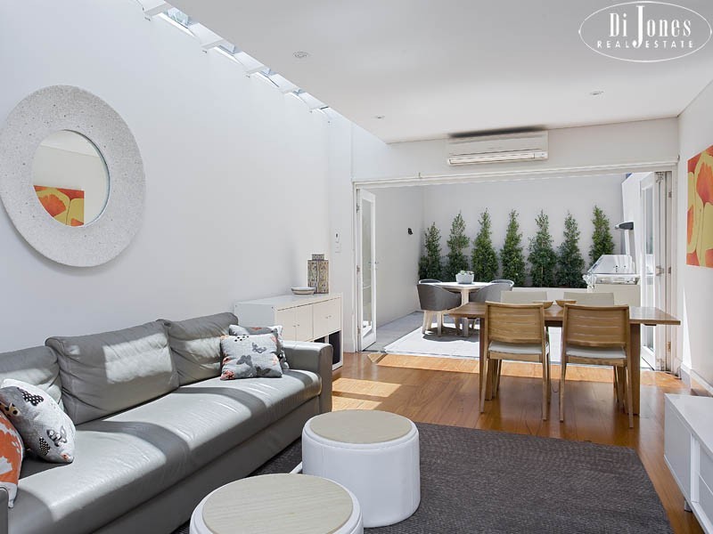 37 Holdsworth Street, Woollahra NSW 2025