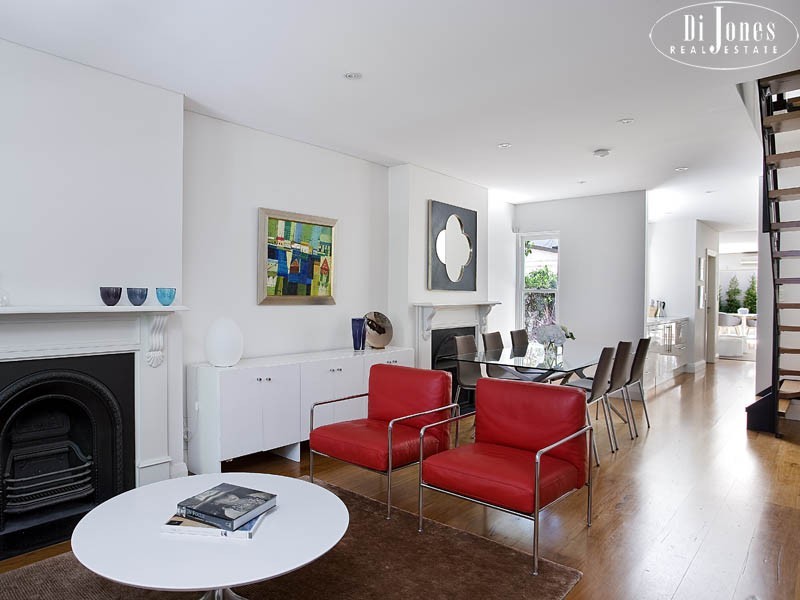 37 Holdsworth Street, Woollahra NSW 2025