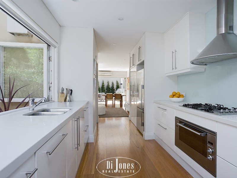 37 Holdsworth Street, Woollahra NSW 2025