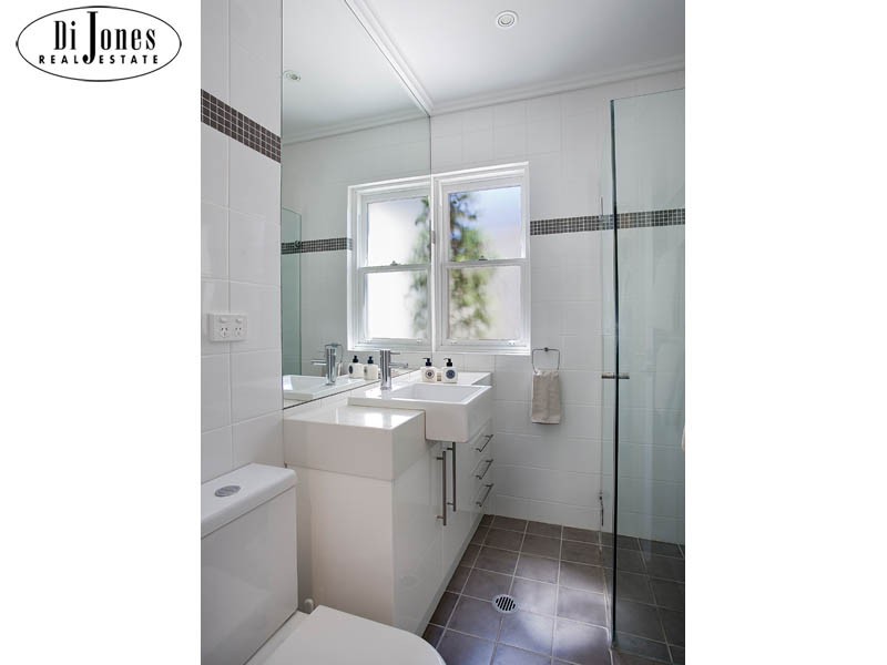 37 Holdsworth Street, Woollahra NSW 2025