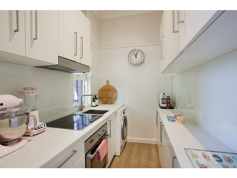 13/61 Liverpool Street, Paddington NSW 2021