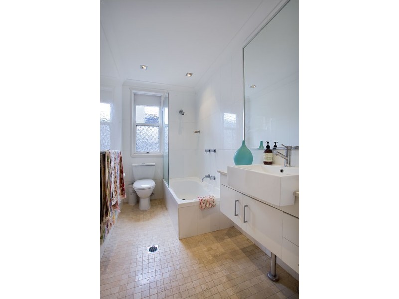 13/61 Liverpool Street, Paddington NSW 2021