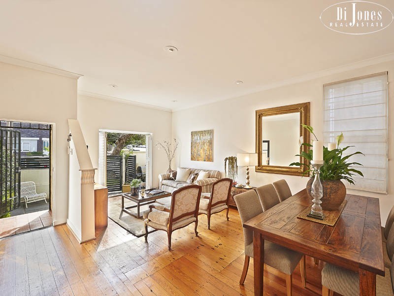 9 Riddell Street, Bellevue Hill NSW 2023