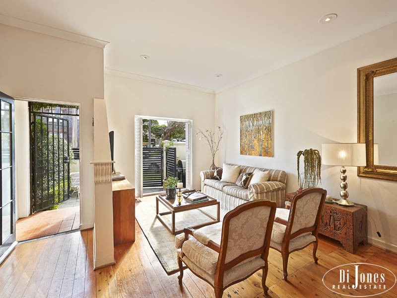 9 Riddell Street, Bellevue Hill NSW 2023