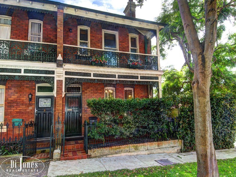 17 Watkins Street, Bondi NSW 2026