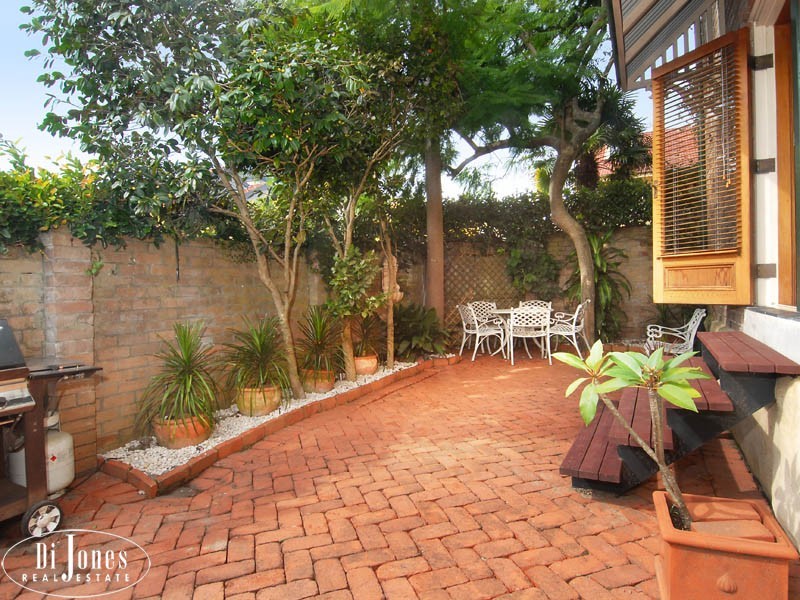 17 Watkins Street, Bondi NSW 2026