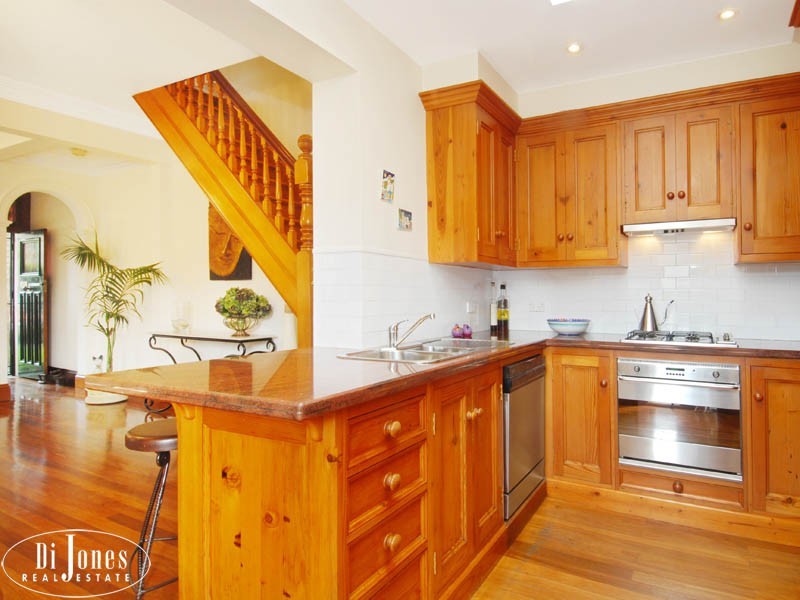 17 Watkins Street, Bondi NSW 2026