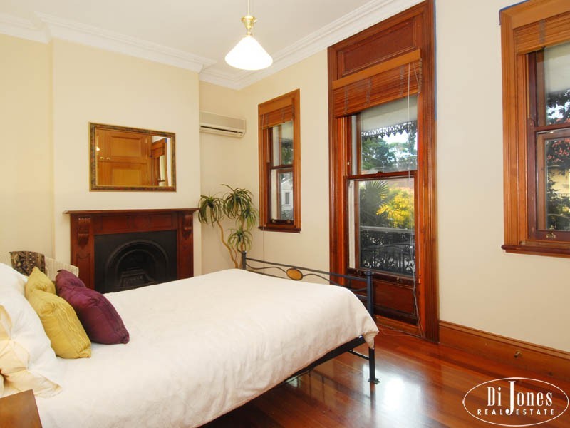 17 Watkins Street, Bondi NSW 2026