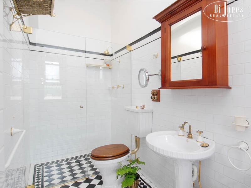 17 Watkins Street, Bondi NSW 2026