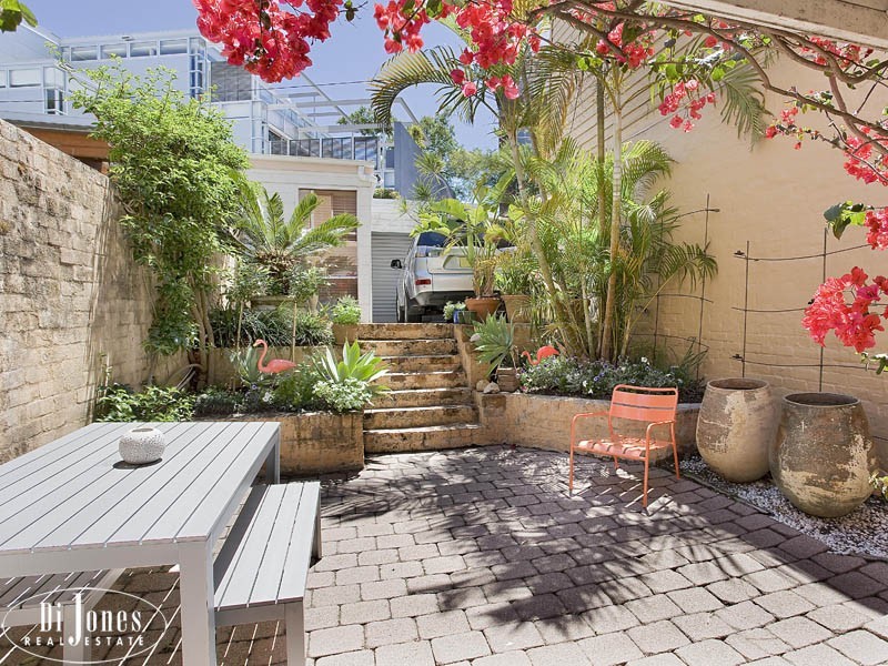 42 Renny Street, Paddington NSW 2021