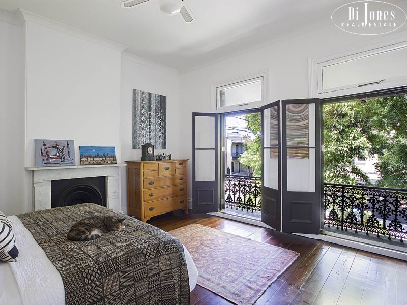 42 Renny Street, Paddington NSW 2021