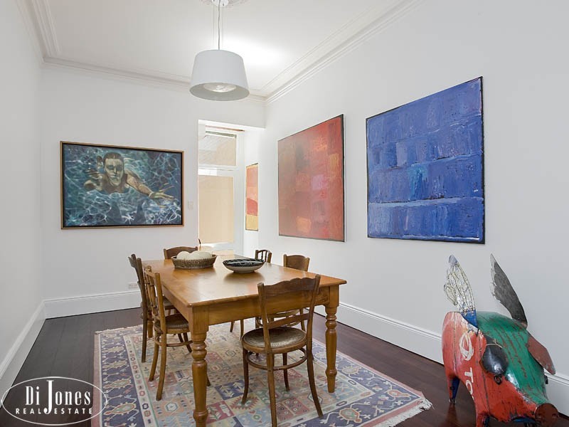 42 Renny Street, Paddington NSW 2021