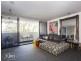 310/425 Bourke Street, Surry Hills NSW 2010
