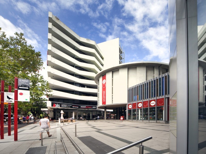310/425 Bourke Street, Surry Hills NSW 2010