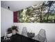 310/425 Bourke Street, Surry Hills NSW 2010