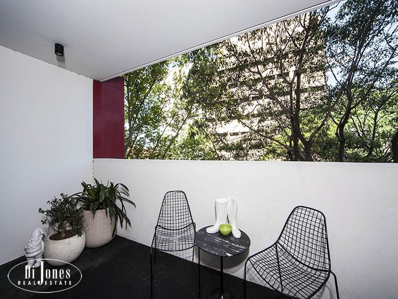 310/425 Bourke Street, Surry Hills NSW 2010