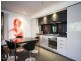 310/425 Bourke Street, Surry Hills NSW 2010