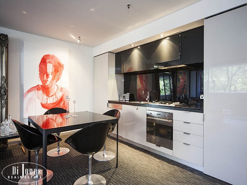 310/425 Bourke Street, Surry Hills NSW 2010