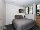 310/425 Bourke Street, Surry Hills NSW 2010