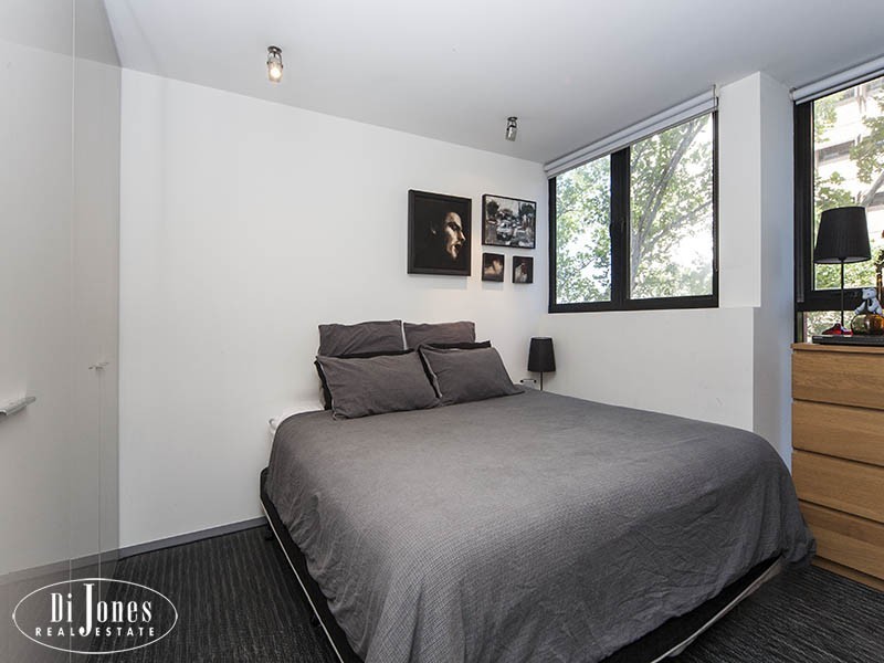 310/425 Bourke Street, Surry Hills NSW 2010