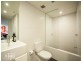 310/425 Bourke Street, Surry Hills NSW 2010