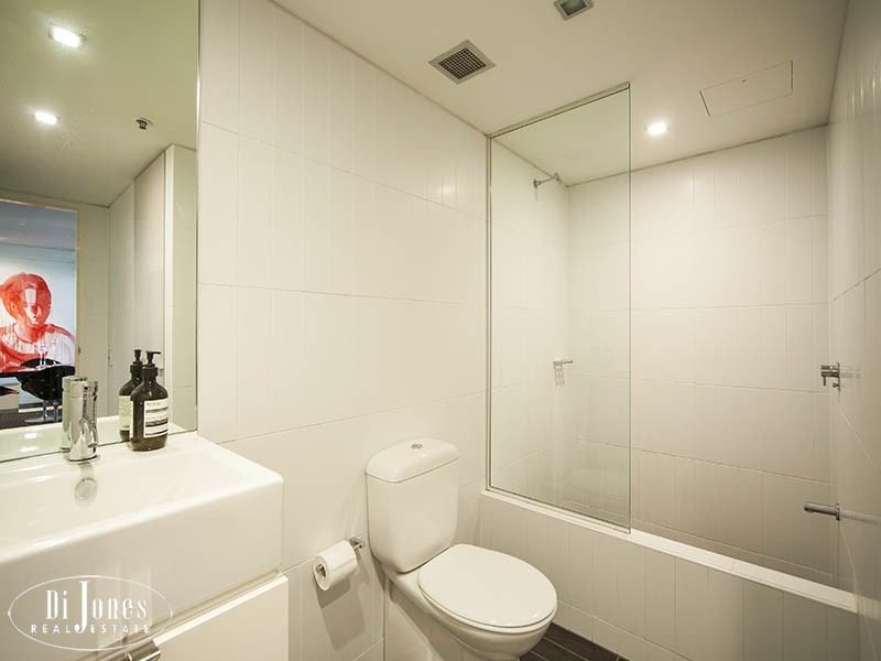 310/425 Bourke Street, Surry Hills NSW 2010