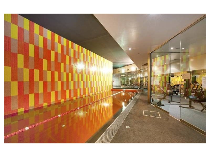 310/425 Bourke Street, Surry Hills NSW 2010