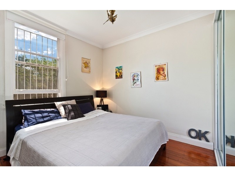 3/34 Cook Road, Centennial Park NSW 2021