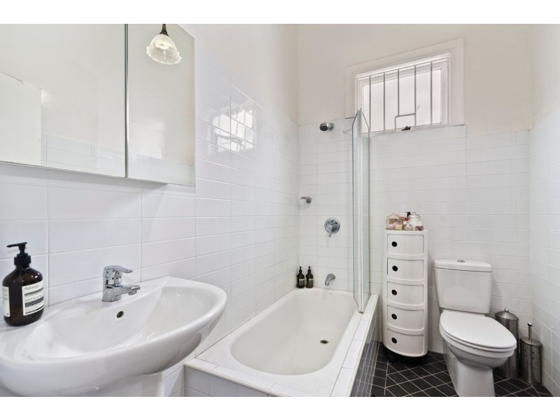 3/34 Cook Road, Centennial Park NSW 2021