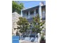 64 Cascade Street, Paddington NSW 2021