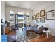 64 Cascade Street, Paddington NSW 2021
