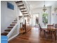 64 Cascade Street, Paddington NSW 2021