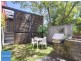 64 Cascade Street, Paddington NSW 2021