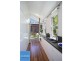 64 Cascade Street, Paddington NSW 2021