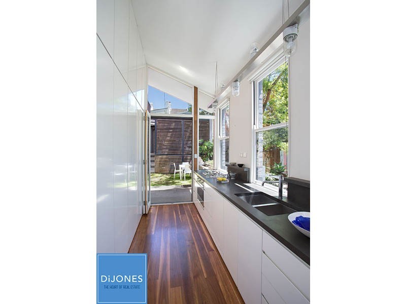 64 Cascade Street, Paddington NSW 2021