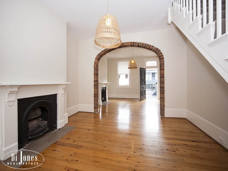 55 Windsor Street, Paddington NSW 2021