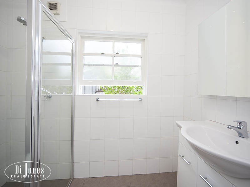 55 Windsor Street, Paddington NSW 2021