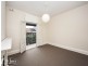 55 Windsor Street, Paddington NSW 2021