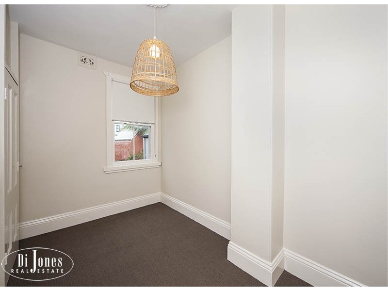 55 Windsor Street, Paddington NSW 2021